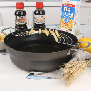 298AAE.�ձ�ԭ��.��ճ��D�_��ը� ���r�ͼܼ���ը�uը��l���