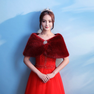 ����ë�����¿�Ƽtɫ�鼆�Y��������ů���L���Ӻ����Q���l