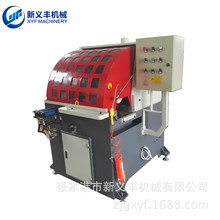 ��̎��䓲��Д��C ֱ����܉�и�C ��Ӳ����и�C ���S�ӹ����a