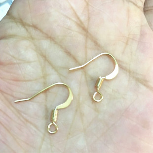 diy�����Ʒ����������l 24K���𺆼s�������h���h����Ʒ