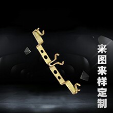 ���ٛ_�����ӹ����ׁ�D������Ԫ���_�������֧�֘�Ʒ���