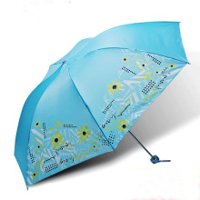 ���Â�339S�zӡ�V�����ۯB�����W���������˶YƷ��V���