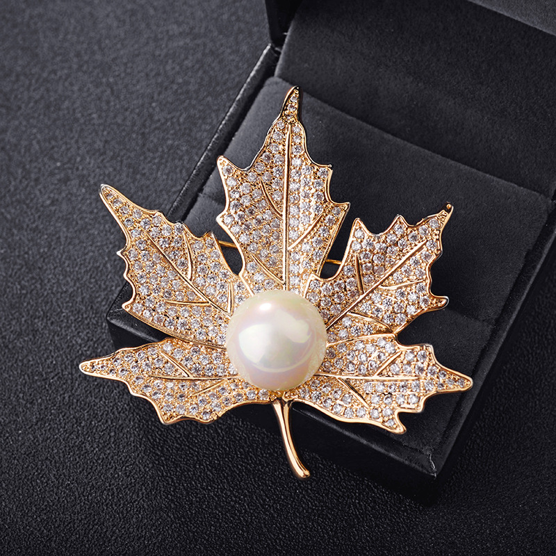 �����¿�����΢��AAA�ʯ��Ҷ����������� 850130