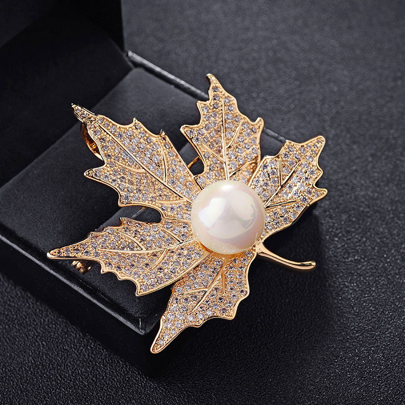 �����¿�����΢��AAA�ʯ��Ҷ����������� 850130