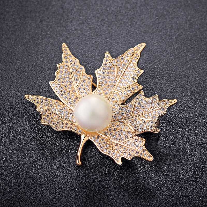 �����¿�����΢��AAA�ʯ��Ҷ����������� 850130