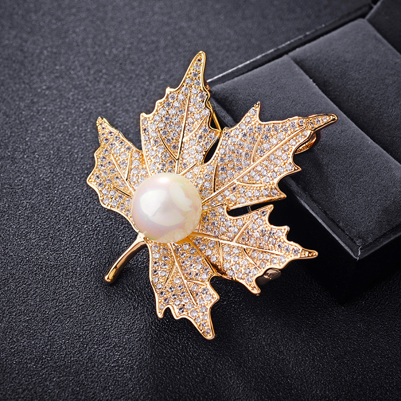 �����¿�����΢��AAA�ʯ��Ҷ����������� 850130