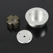 ���з��I�۴���ȡ������b���I�˺���������I�ſ�ȡ���ȡ����