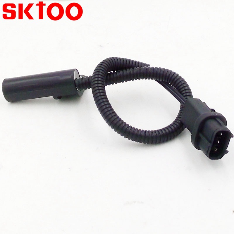 4897321AA 56027865AC PC176 �����ڿ���˹�� ��������λ�ô�����