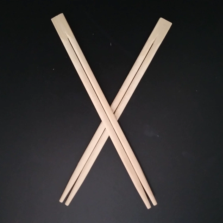 Factory directly operates disposable hygienic chopsticks fast food, takes off, red -hiking chopsticks, chopsticks wedding banquet, please wine chopsticks