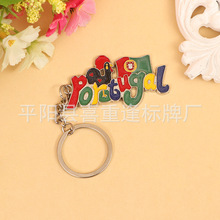 �S�ҹ������￨ͨ����僽�耳ג�� ���ٿ���耳׿� ���l