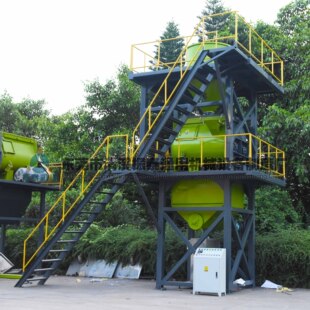 ���P䓻������w ����C�p�S�o���������O�� ����ʽ����C�S��