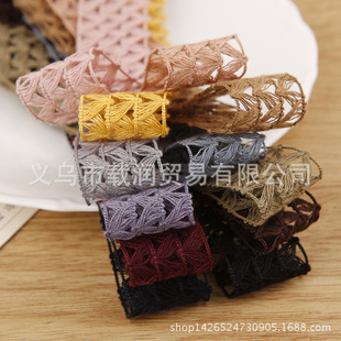 �����U�վW��DIY�ֹ��l��ϰ��b��Yñ�Y�л����l�y��
