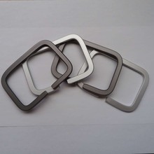 �S�����l���Ƥ���ִ������� �X�Ͻ�⾀���������ְ���������