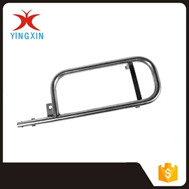 炉头;毛巾环/杆/架;家具拉手