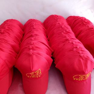 ���l��־����x��ñ�����ΏV��ñ����ñ̫�ñӡ��