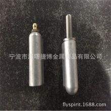 ���Ӻ�퓿�Óж�q期o���q朷��I�F���3D���{���q��ۯB�T