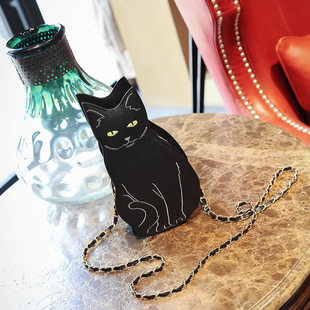 (Wholesale), fashionable one-shoulder bag, small bag, shoulder bag, phone bag, Korean style