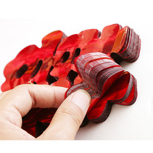 ϲ������c�鷿�����b�܇���Y��ϲ�֌���������PСϲ������ϲ