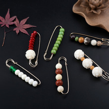 ��ˇ�G���������ɏ������ػ�Ů��������������L��������e�