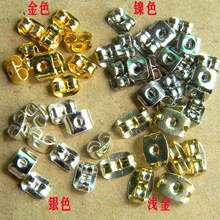 ���ٺ��������Ʒ���l�������������ñ���ж��ȶ��ں����ζ���