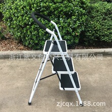 ��Ʒ�| ��ɫ��ɫ�A�������F�|�ۯB�� ������ ������ ���l����