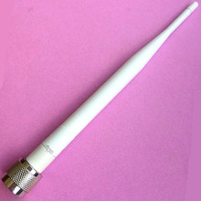 2.4G 5G 5.8G�p�l�쾀 N�͹��^ ������5DBȫ���쾀 �o��AP�쾀