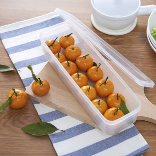 ���l��ʽ�N����Ʒ�ռ{����l����д�̖���r�����ռ{������s�Z��