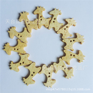 �F؛���l �����L�i¹��ͨľ��ϵ�� ��ľ�� �ֹ�DIY�b�