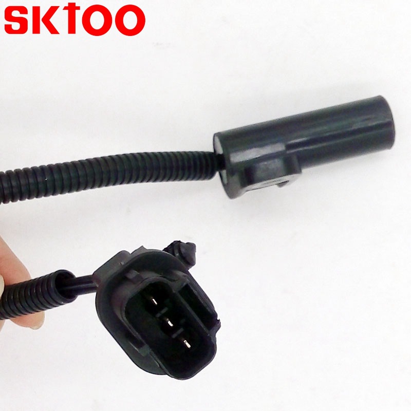 4897321AA 56027865AC PC176 �����ڿ���˹�� ��������λ�ô�����