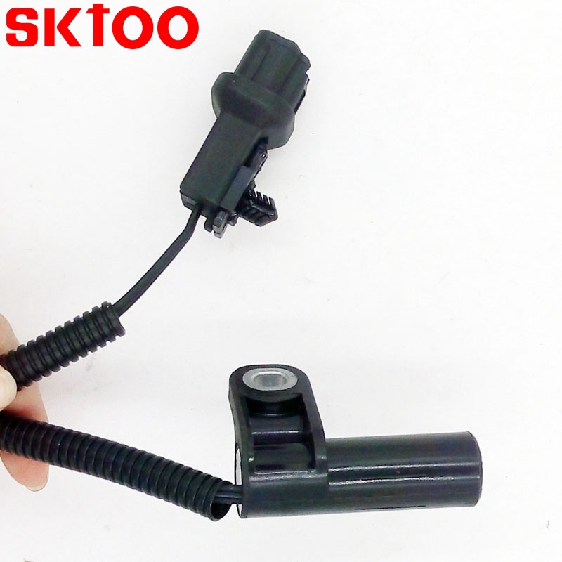 4897321AA 56027865AC PC176 �����ڿ���˹�� ��������λ�ô�����