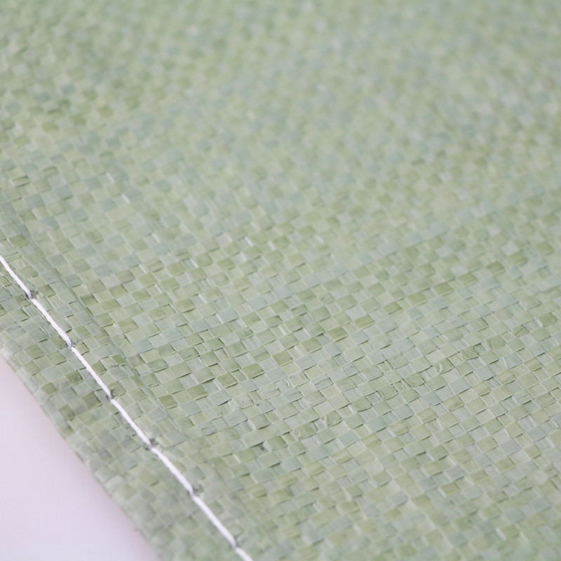 Grey green woven bag snakeskin bag moving bag bag bag duffel bag woven bag wholesale Grey green woven bag snakeskin bag moving bag bag bag duffel bag woven bag wholesale