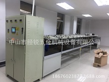 LED���ݟ�Ͳ�������ϻ���̨���� LED���ϻ��� ��ˮ���b��