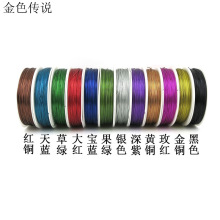 ��ɫ���F�z 40�� ģ���F�z�l��ɫ�F�z��ģ����������diy��������