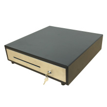 ���ư��b�X�� ���P��X�� �������y�X��  �X�乤�S CASH DRAWER
