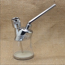 �¿�DIY͸��ˮ���� ���� �ퟟ/���z����ˮ�����^�V��ϴ��һ�����l