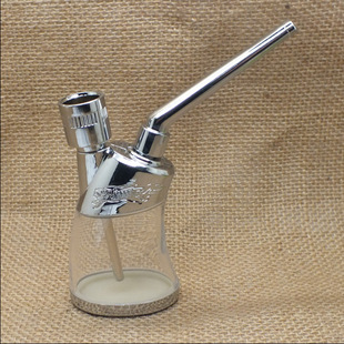 �¿�DIY͸��ˮ���� ���� �ퟟ/���z����ˮ�����^�V��ϴ��һ�����l