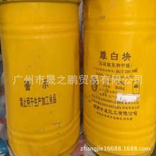 ���׉K ��׷� ��׉K ���׷ۏS��ֱ��  Ư�ׄ��V�ݬF؛���l