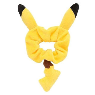 pokemon go����Ƥ����lȦ�ɐۿ�ͨŮ���԰l�K �n����