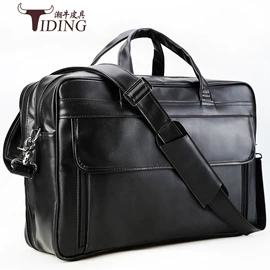 男士公文包;男士胸包;休闲背包