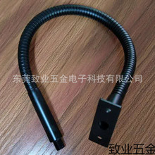 ���S������ɫ���C��� ̨��չ���􏝹� �f����ܛ��