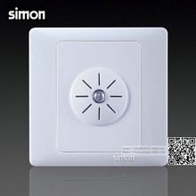 Simon/ 45Eϵ _P(ľ,㾀,ȫؓd)45E405