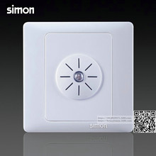 Simon/ 45Eϵ _PLAN45E404