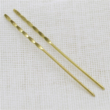 diy���L�^������16 �����S�~���^�l���l�O����