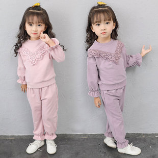 ͯ�b�������Ʒ�rŮͯ�ٽz��߅���b ��ͯ���ɼ���ͯ�bһ�����l