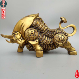 �����~���Ҿ��k����ˇƷ�S�~ţ�[��ţ��_����Фţ�~ţ��ţ�[��