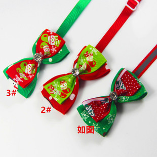 �����Ʒ�}�Q���I�Y؈���Ȧ���̩���F�e��Ʒ�������|�ֹ�