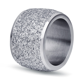 �W���羳���u�¿�16MM18K��ĥɰ���P䓽�ָ�䓕r�����fָ�h���l