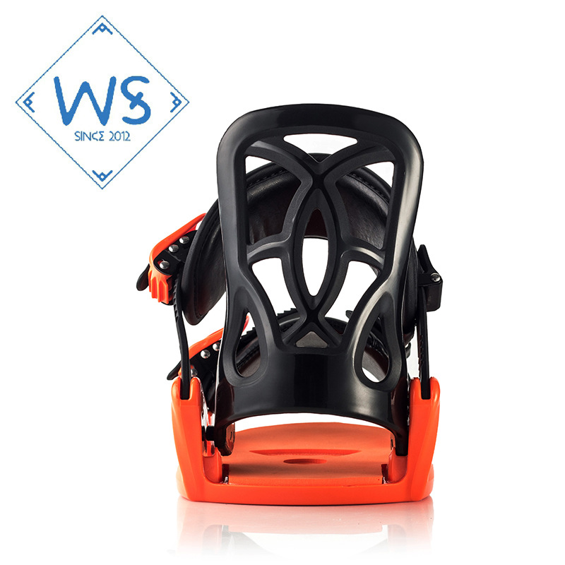 25 a 36 Zapato infantil Niños pequeños Niños grandes Fijador de chapas_voghion.com