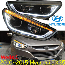�m��춬F��;��IX35������П�HID믚�ǰ�՟�2010~2015��