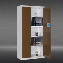 ͨ�T���ܙ�����ܴa�Y�ϙ��Ӻ�ȫ��k���ļ���ؔ�Ց{�C���U��